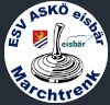 ESV ASKÖ eisbär Marchtrenk
