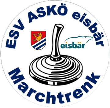 Trainings-Zielcup 23.07.2026