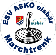 Österreichische Meisterschaften Ziel&nbsp;13.09.2026